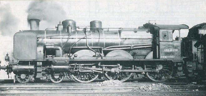 vue latérale 230K.jpeg
