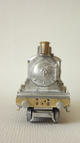 DSCF4623.JPG