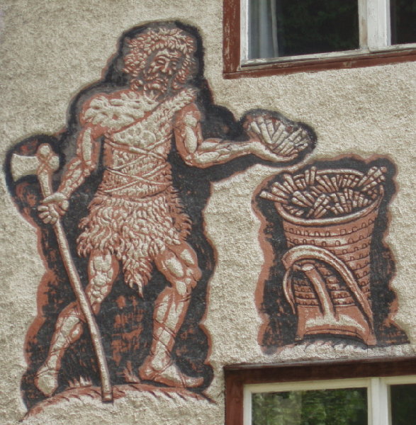 P6240308.JPG