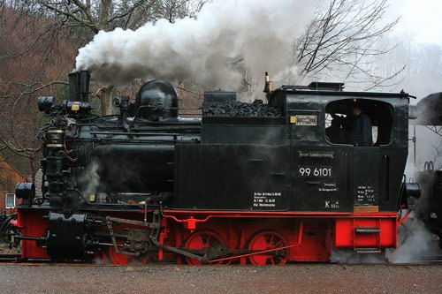 99 6101 réel 2.jpg