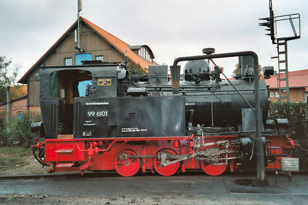 99 6101 helmut werner igHSB.jpg