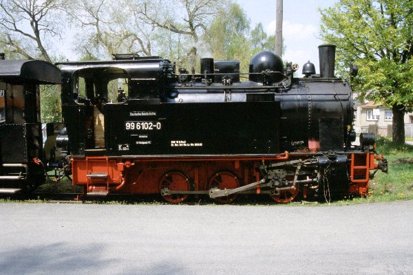 99 6102 réel.jpg