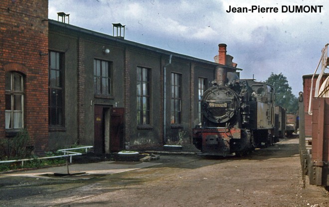 99 6102 genrode 79-1.jpg