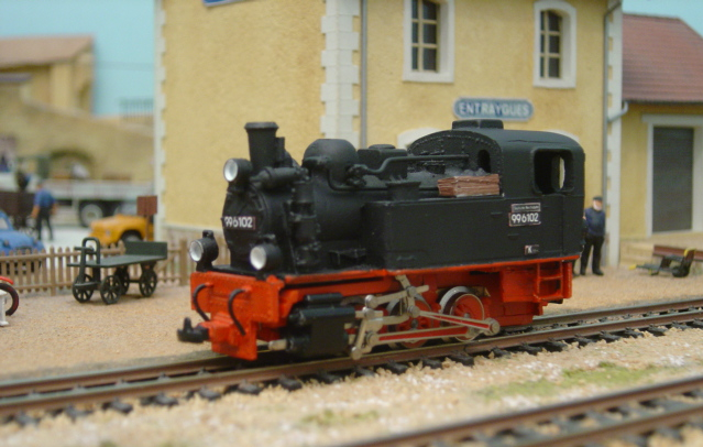 99 6102 Kehi 99-6102.jpg