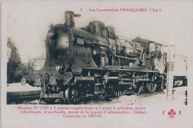 230EstN°3189.jpg