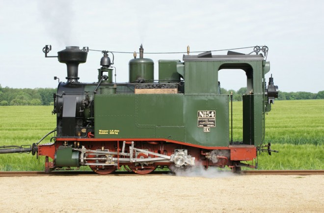 IK_Nr_54_Naundorf_04.06.10 red.jpg