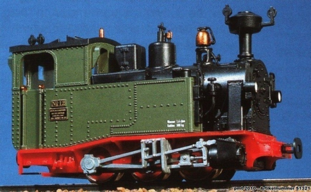 sachs Ik technomodell.jpg