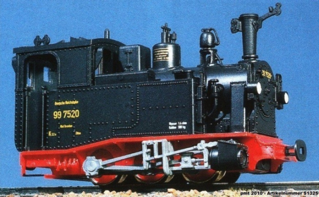 sachs Ik 99 7520 technomodell.jpg