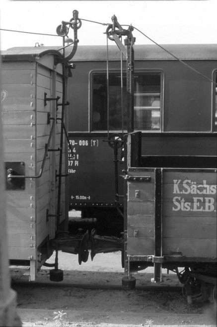 w detail radebeul 84.jpg