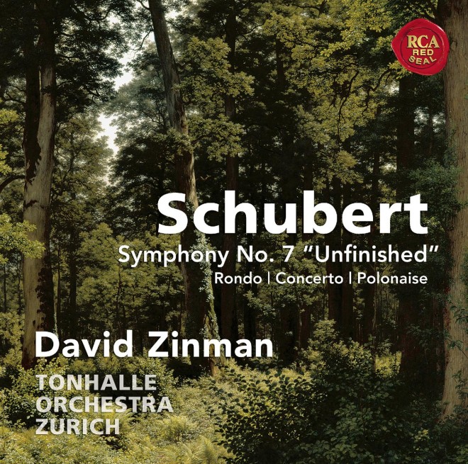 Andreas_Janke_violon-David_Zinman-Schubert_Symphonie_n_8_Inacheve_OEuvres_concertante.jpg