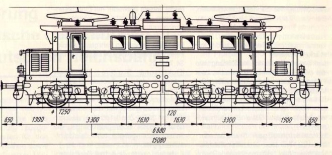 E 244 31 Schéma.jpg