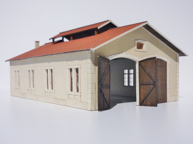 871038 remise est 1 (800x599).jpg