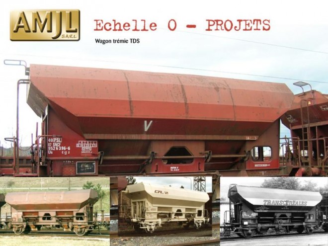 800_______0projets02_470.jpg