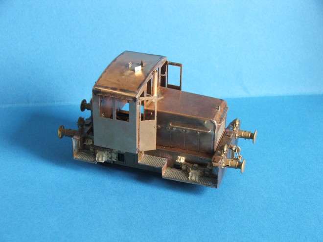 DSCF1814.JPG