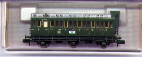 Fl 8794K.jpg