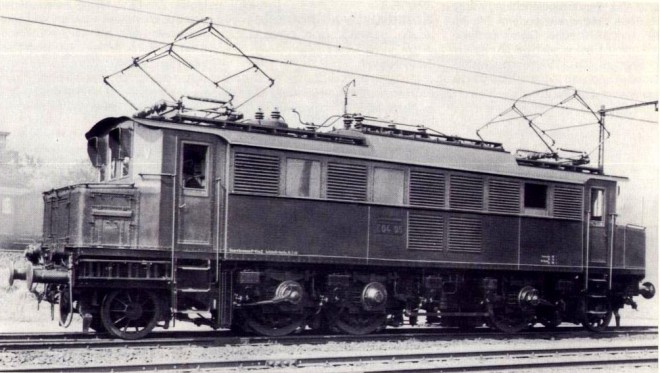 E 04 05 DRG.jpg