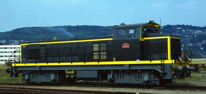 img003.jpg