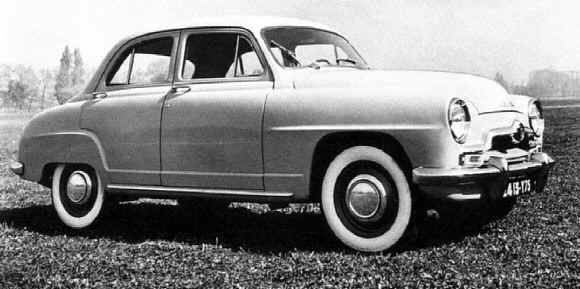 aronde_51.JPG