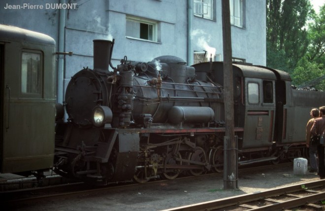 1977-08-1424-sochaczev-wyszograd_1.jpg