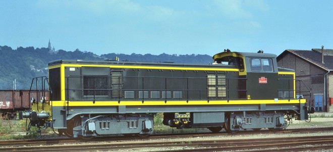 BB64009 img002r2.jpg