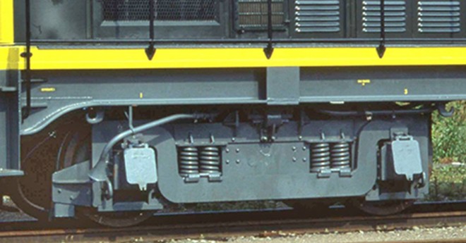 BB64009 img002r3.jpg