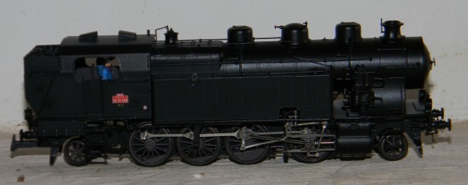 DSCN7763.JPG