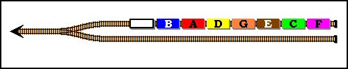 7BADGECFp.jpg
