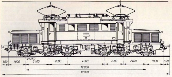 E 93 schéma.jpg