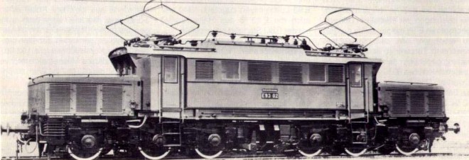 E 93 02 DRG.jpg
