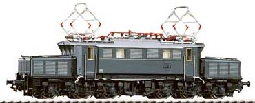 E 93 18 Piko H0 51093.jpg