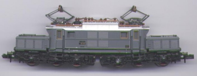 E93-2.jpg