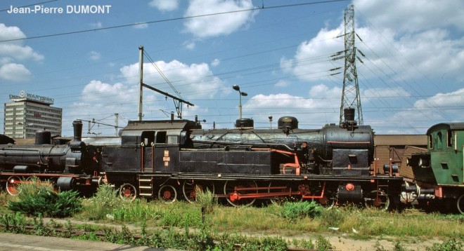 1977-08-1428-varsovie-musée_1.jpg