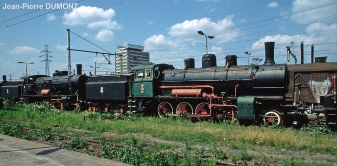 1977-08-1430-varsovie-musée_1.jpg