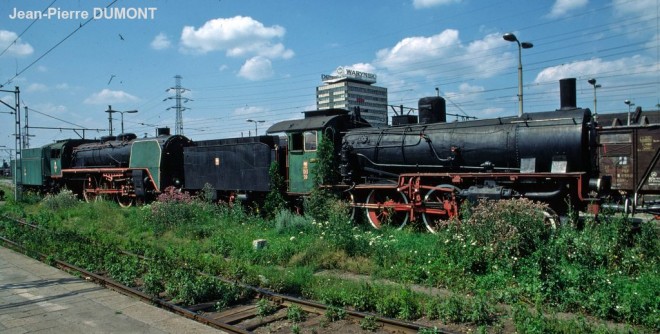 1977-08-1432-varsovie-musée_1.jpg