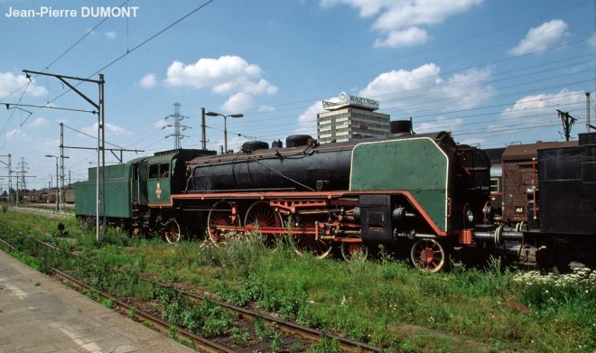 1977-08-1433-varsovie-musée_1.jpg