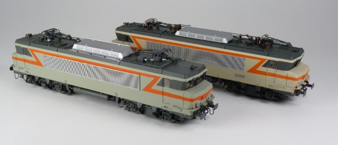 027 (1024x439).jpg