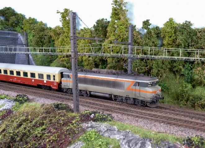 028 (800x579).jpg