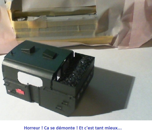141TA MDBX-Trappe 19.jpg