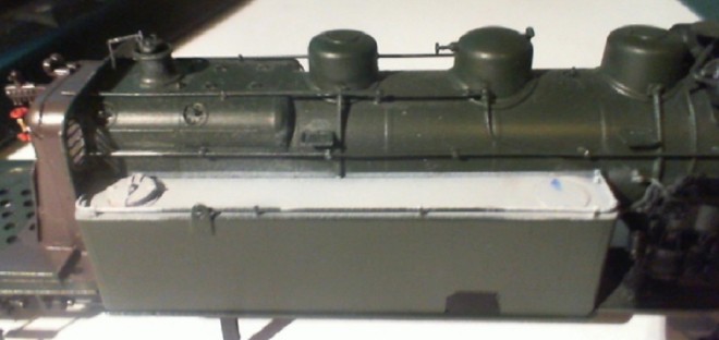 141TA MDBX-Trappe 22.jpg