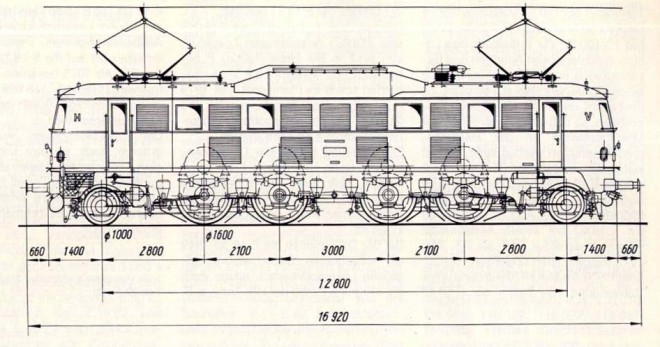 E 18 schéma.jpg