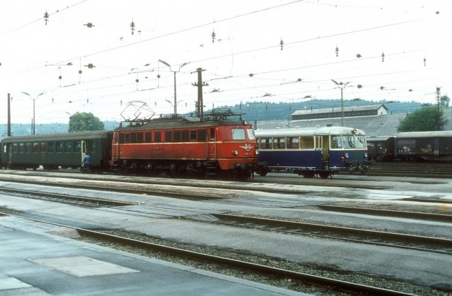 1118101-attnang-puchheim-090779--404289.jpg