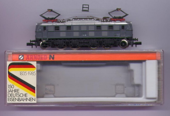 Arnold E18 DRG 2453.jpg