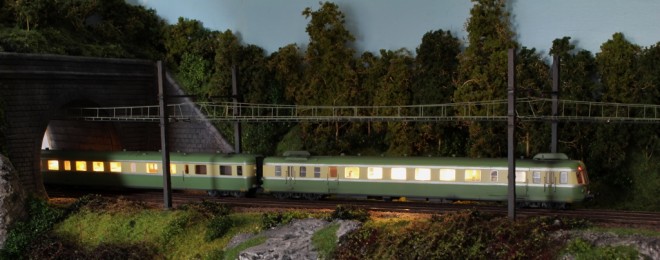 025 (1024x403).jpg