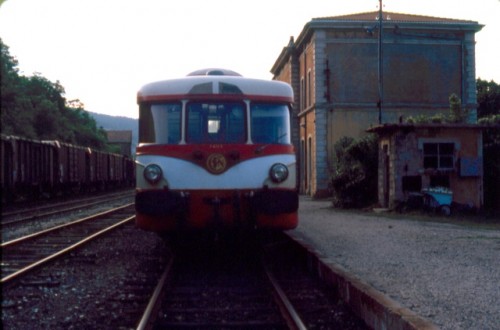 Besseges_pano_004_01_640.jpg