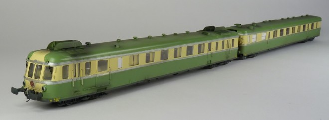 043%20(1024x375).jpg