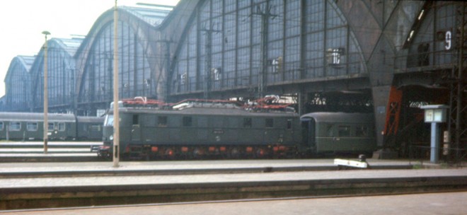 1974 leipzig .jpg
