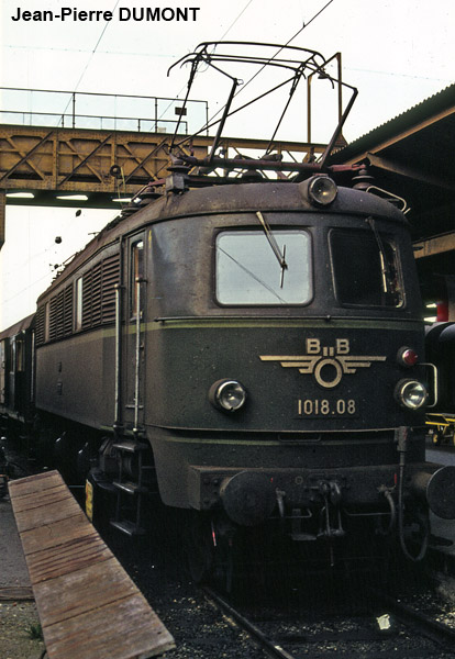 1976.jpg