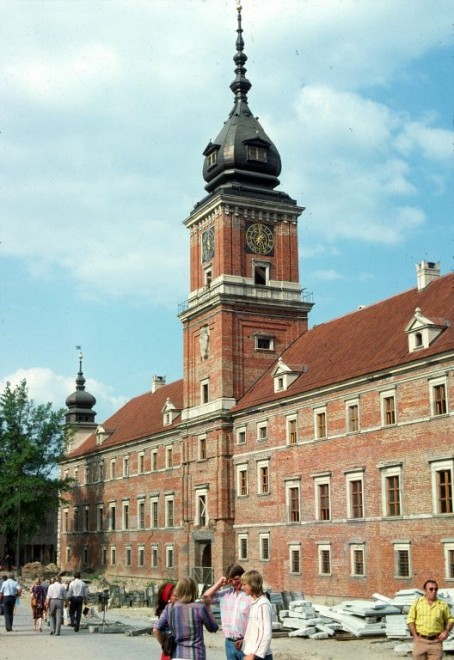 1977-08-1436-varsovie_1_1.jpg