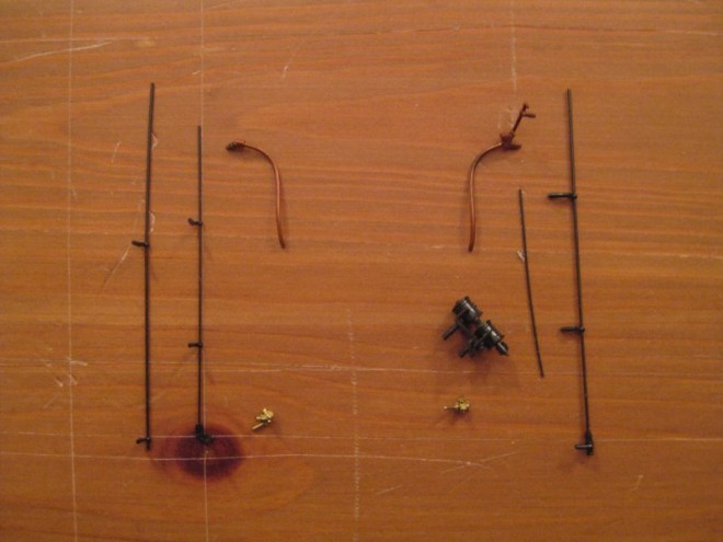 demontage B VI 15 reduit.JPG