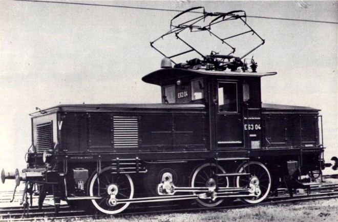 E 63 04 DRG.jpg